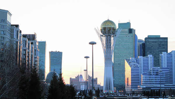 Türkiyə Tokayevin bu addımı atacağını gözləmirdi